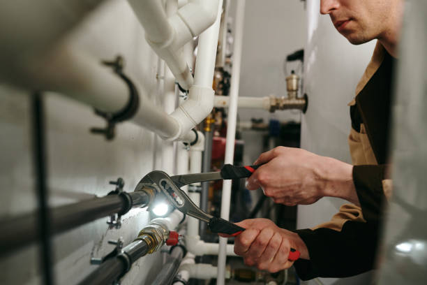 Best Plumbing Repair Near Me  in Mount Arlington, NJ