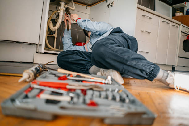 Best Shower Repair Services  in Mount Arlington, NJ
