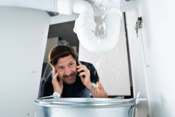 Best Affordable Plumbing Services  in Mount Arlington, NJ