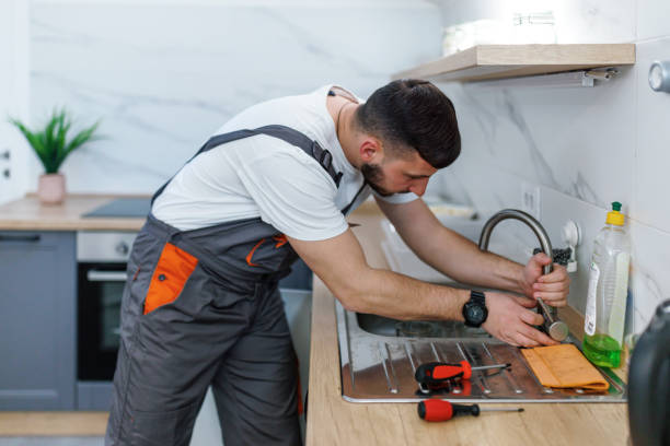 Best Emergency Plumbing Repair  in Mount Arlington, NJ