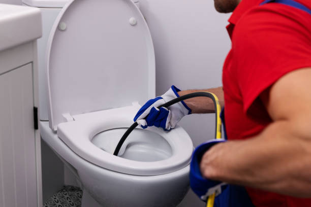 Best Same-Day Plumbing Service  in Mount Arlington, NJ
