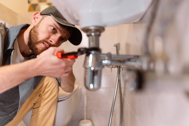 Best Plumbing Installation Services  in Mount Arlington, NJ