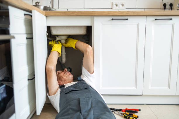 Best Pipe Repair Near Me  in Mount Arlington, NJ