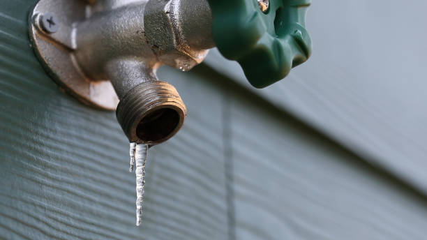 Best Commercial Plumbing Services  in Mount Arlington, NJ