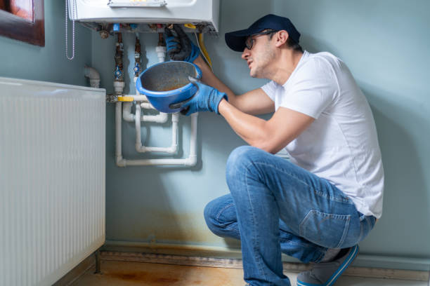 Best 24-Hour Plumber Near Me  in Mount Arlington, NJ