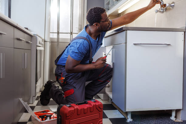 Best Shower Repair Services  in Mount Arlington, NJ