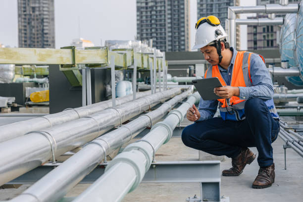 Best Commercial Plumbing Services  in Mount Arlington, NJ