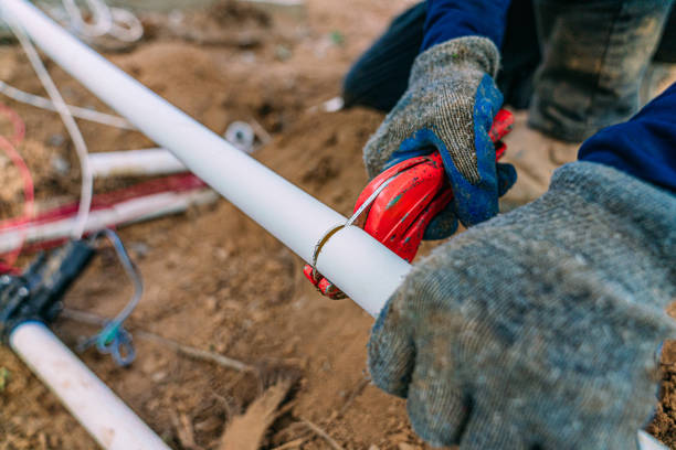 Best Plumbing Repair Near Me  in Mount Arlington, NJ
