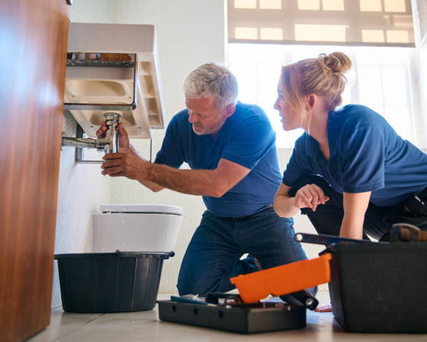 Best Sprinkler Systems  in Mount Arlington, NJ
